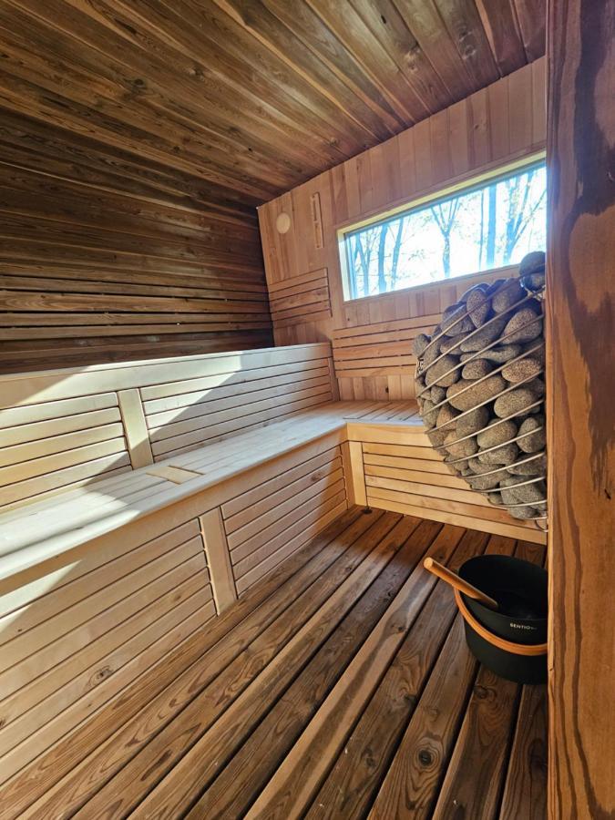 Meszes Apartman كالوكسا الغرفة الصورة